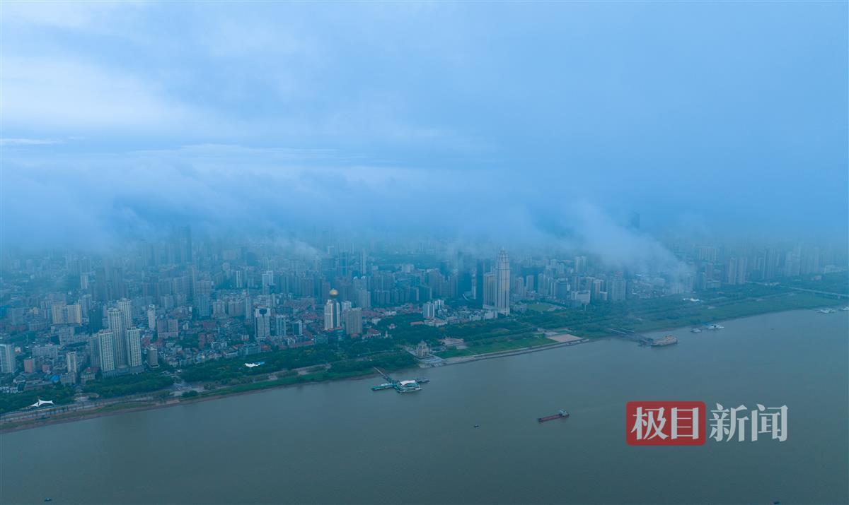 ag捕鱼太假了